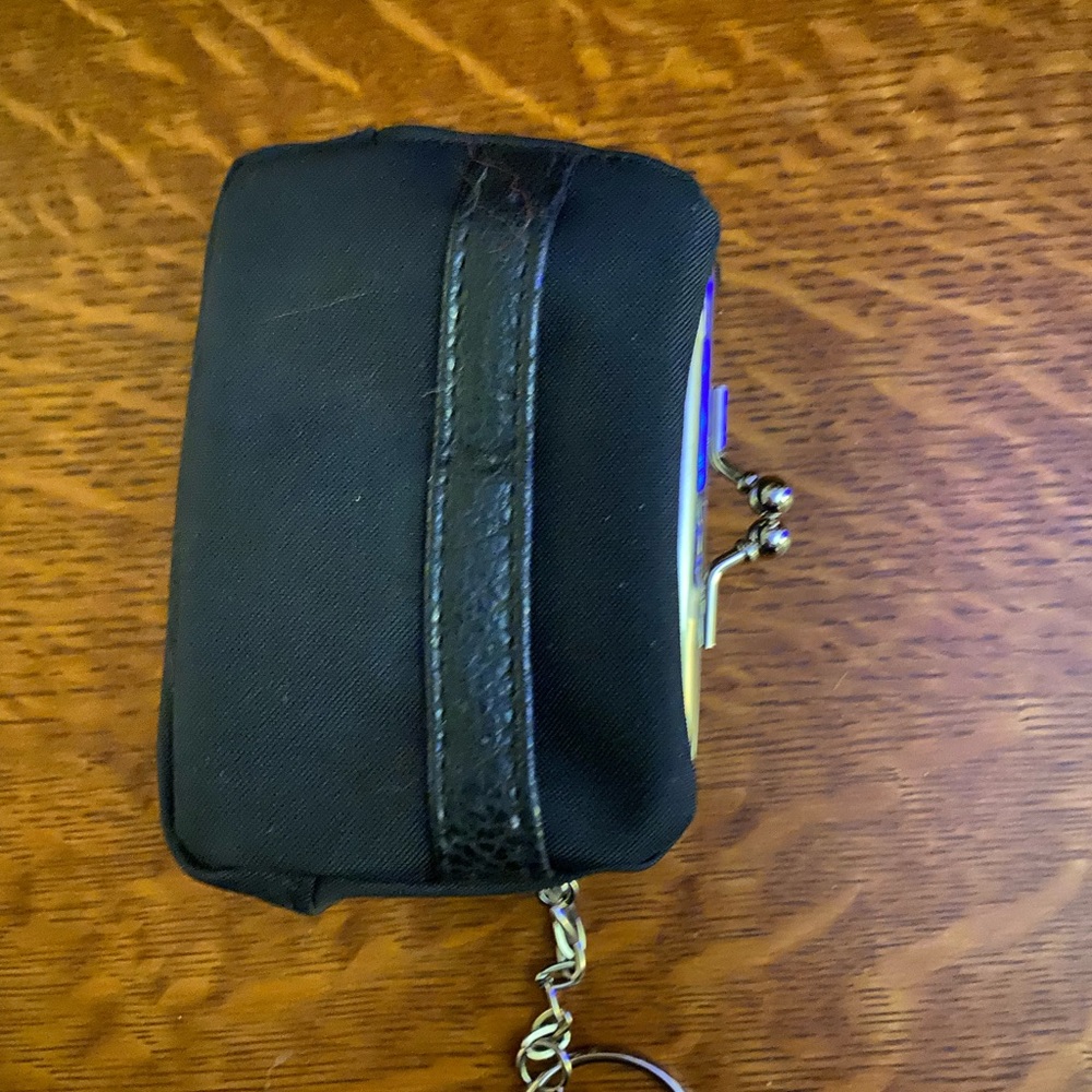 Coin Purse